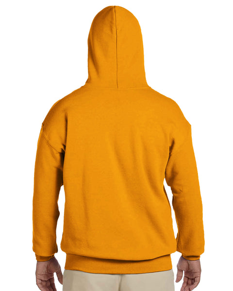 Darwin Dot Grid Hoodie – Northern Vibes Only