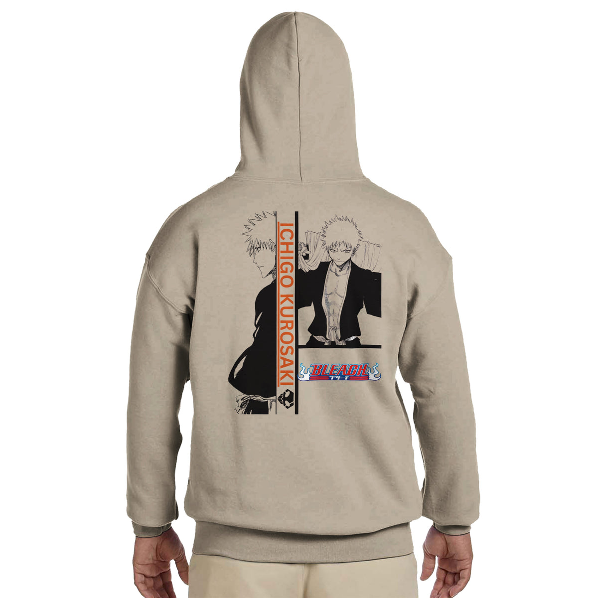 Hoodie-1