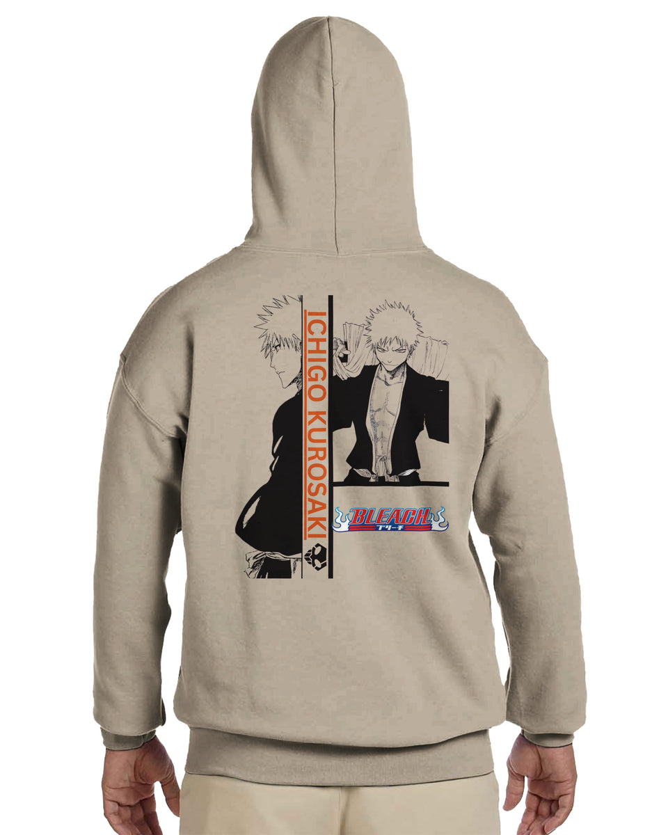 Hoodie-1