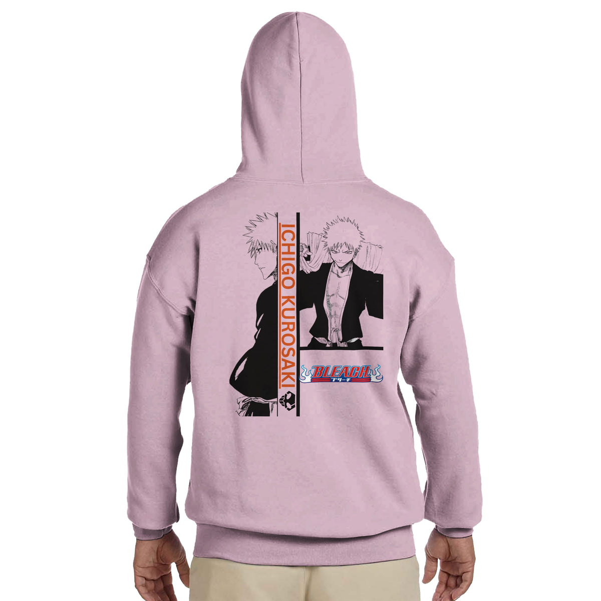 Hoodie-1