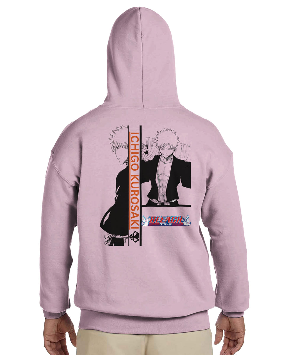 Hoodie-1