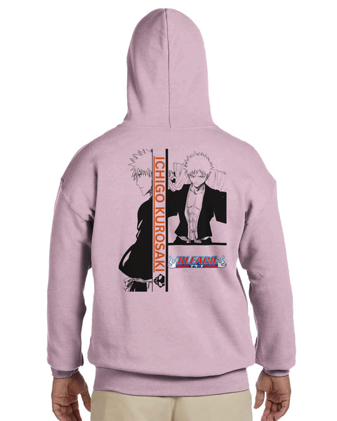 Hoodie-1