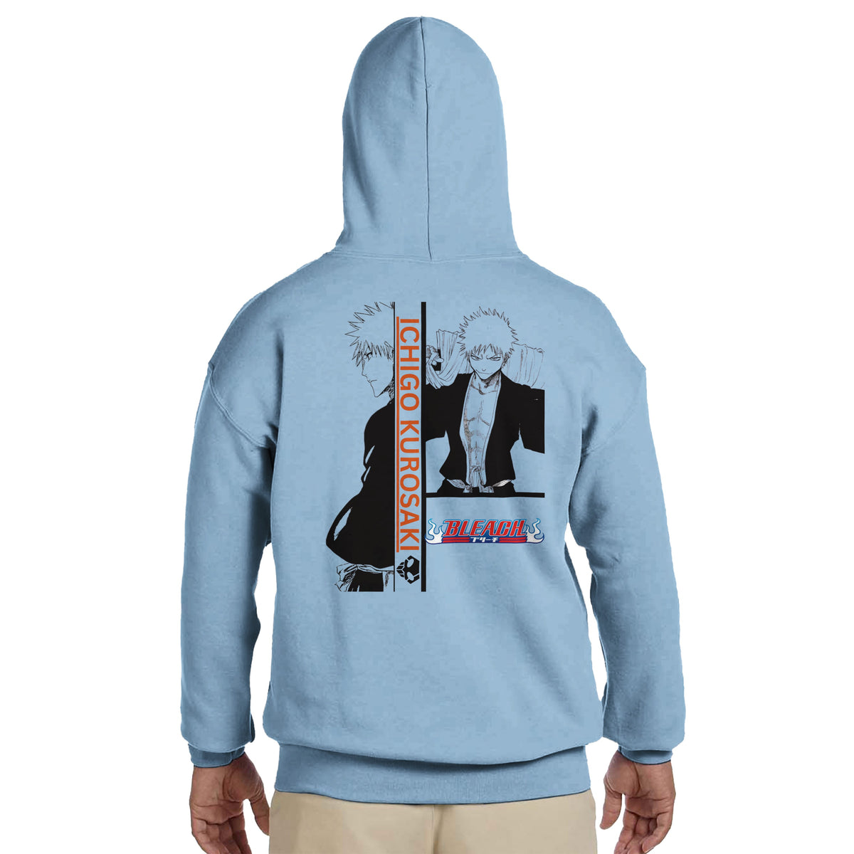 Hoodie-1