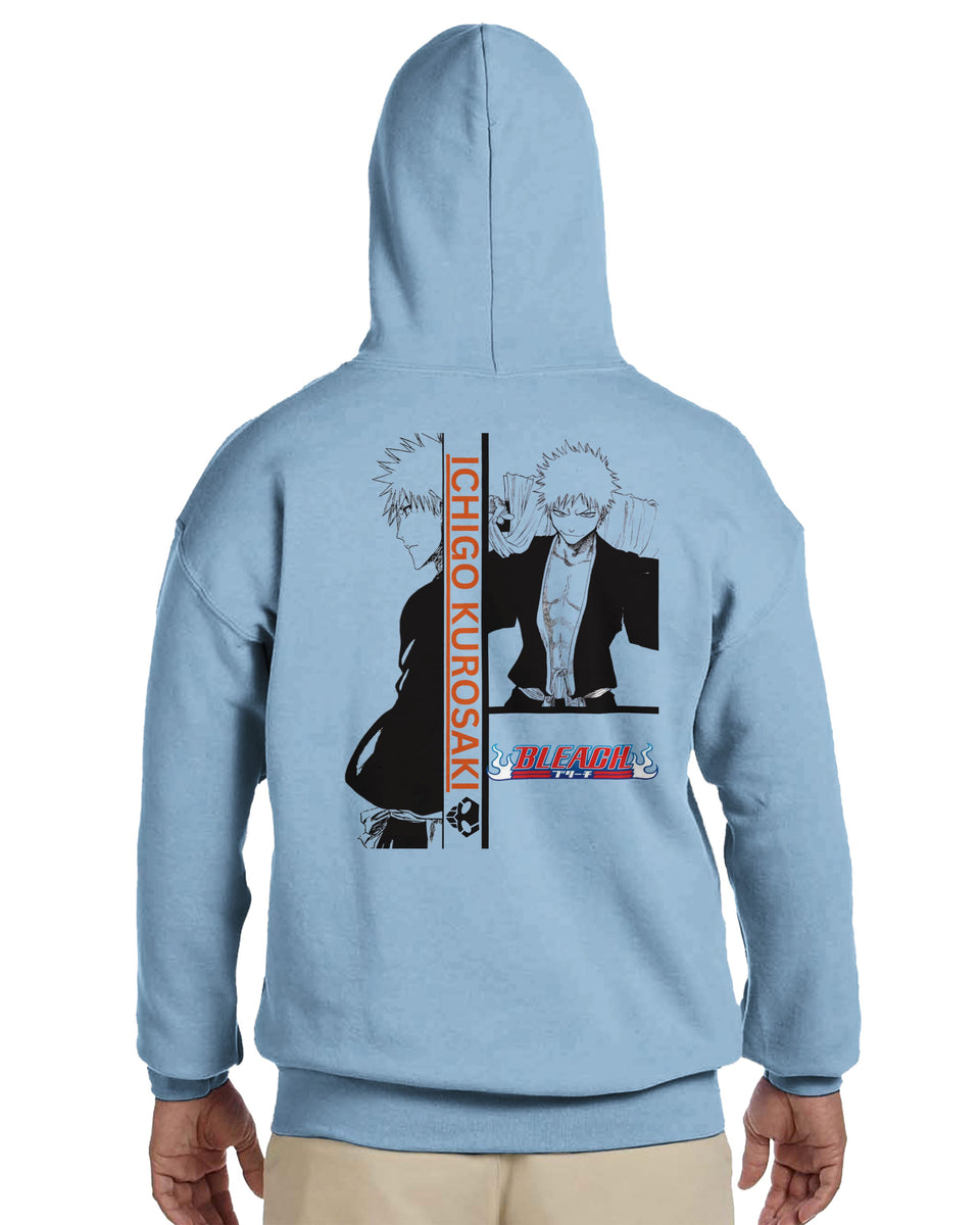 Hoodie-1