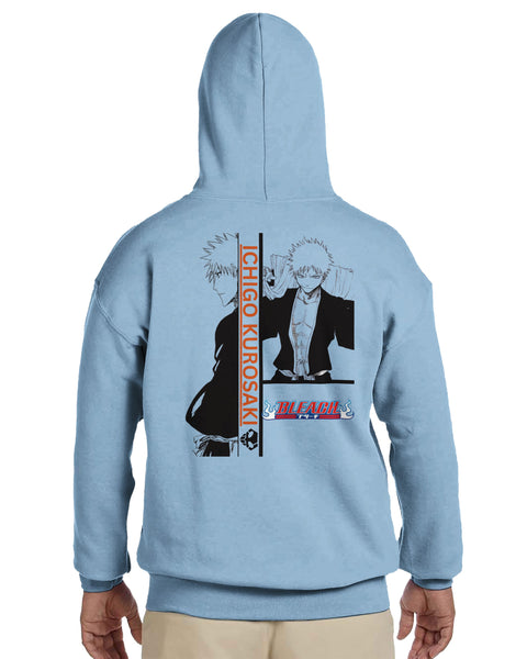 Hoodie-1