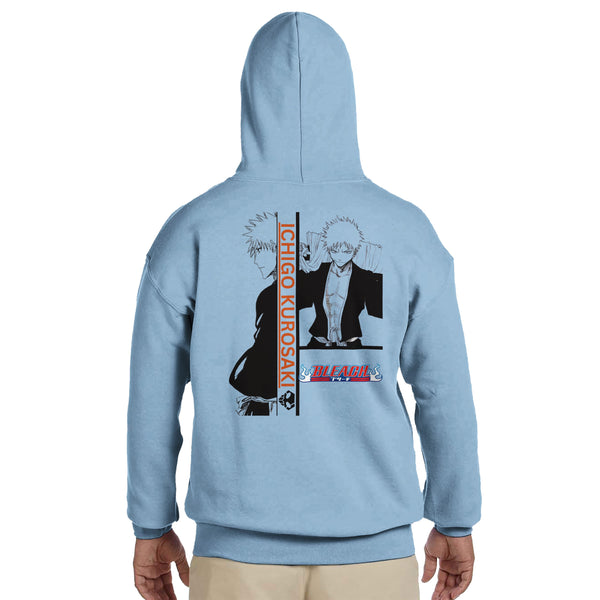 Hoodie-1