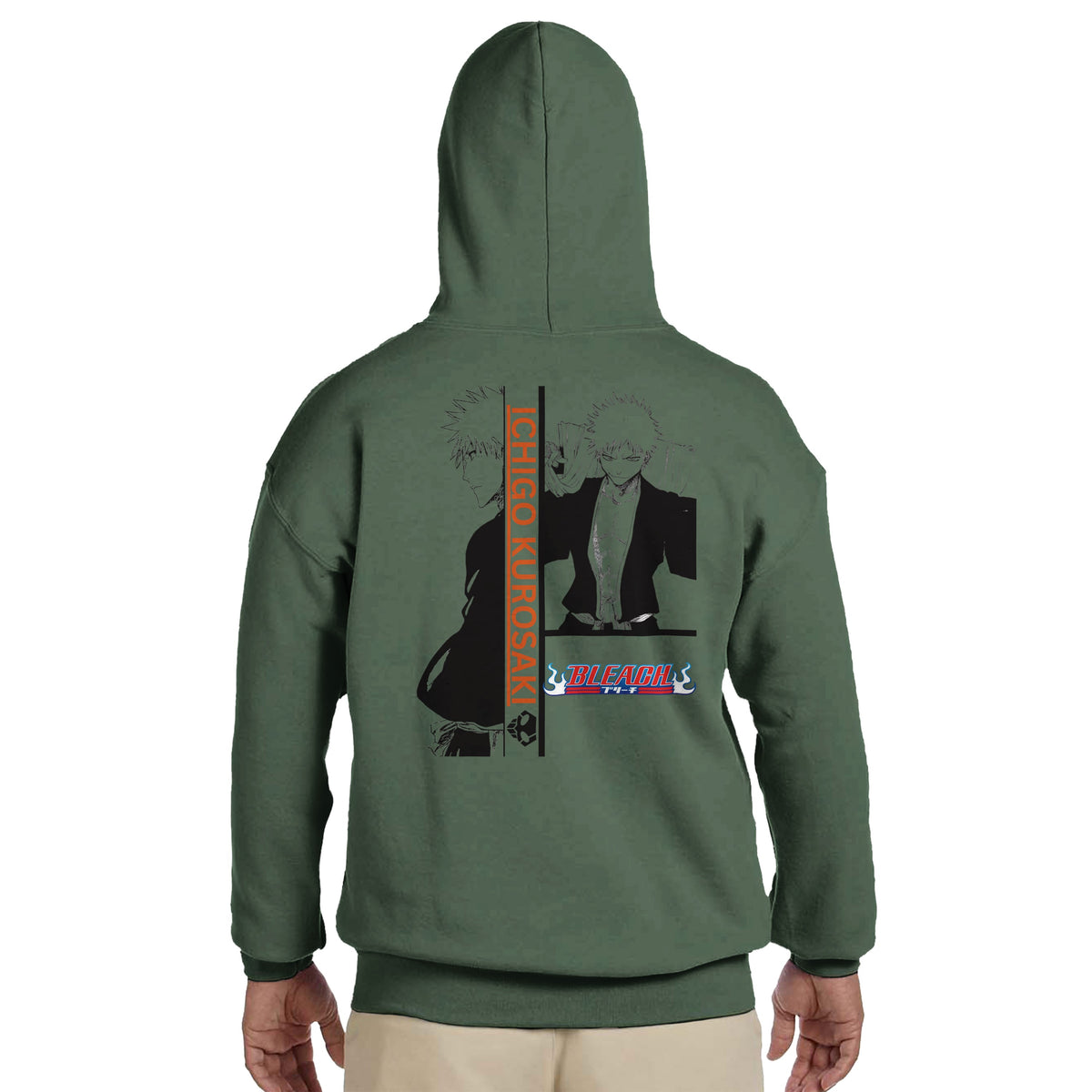 Hoodie-1