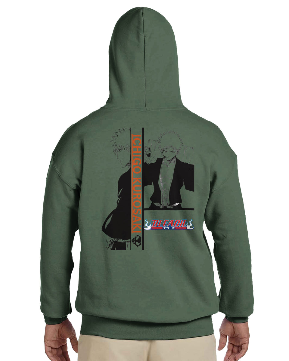 Hoodie-1