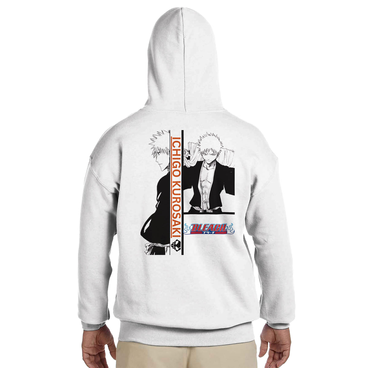 Hoodie-1