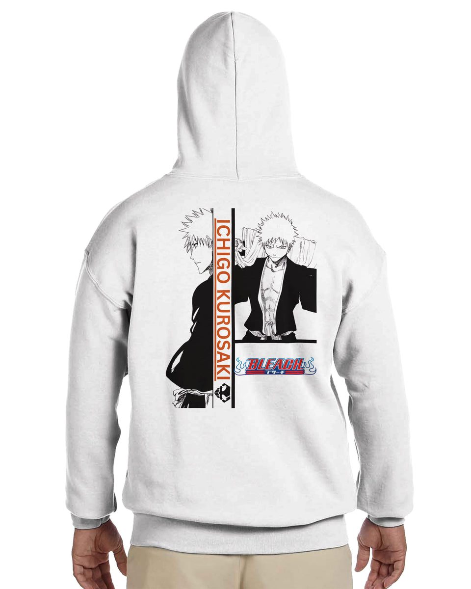 Hoodie-1