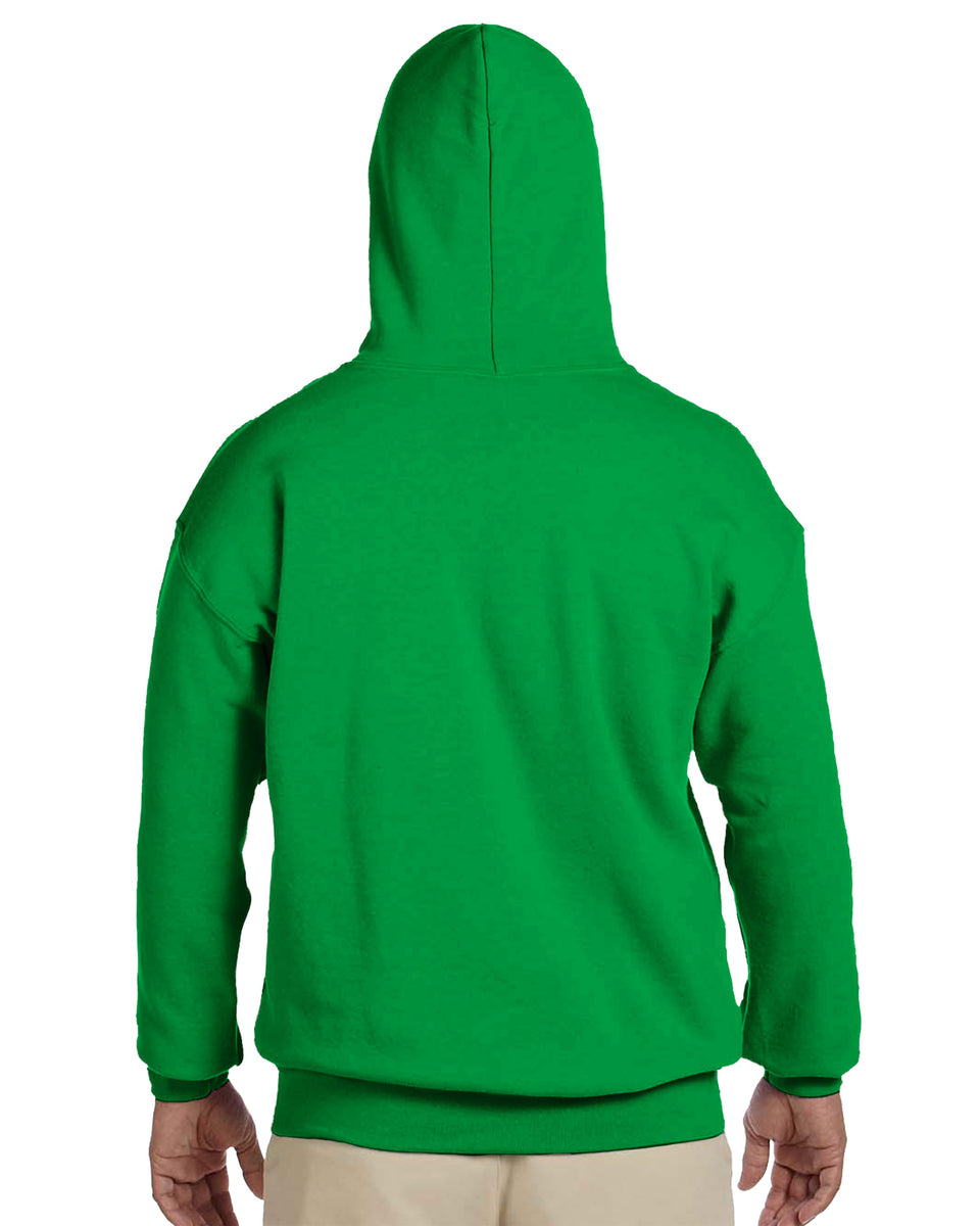 Darwin Dot Grid Hoodie – Northern Vibes Only