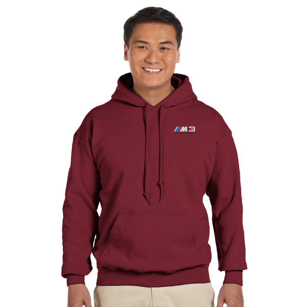 Car Race hoodie