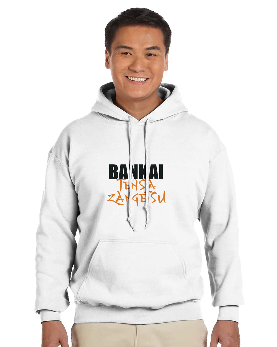 Hoodie-1