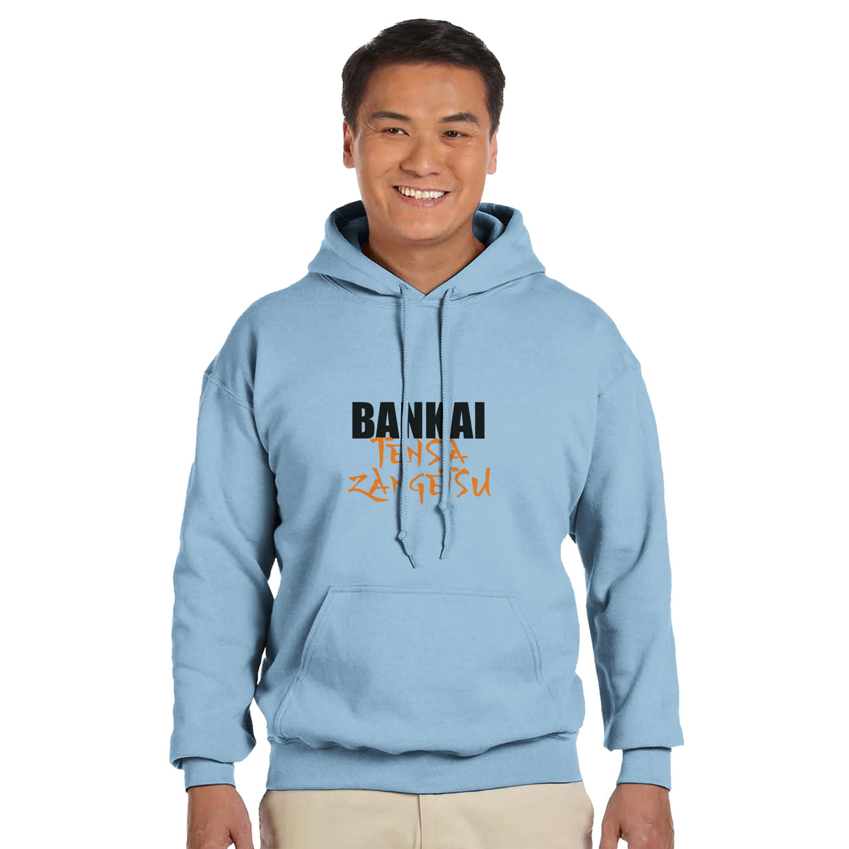 Hoodie-1