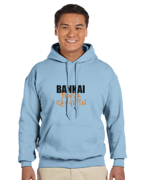 Hoodie-1