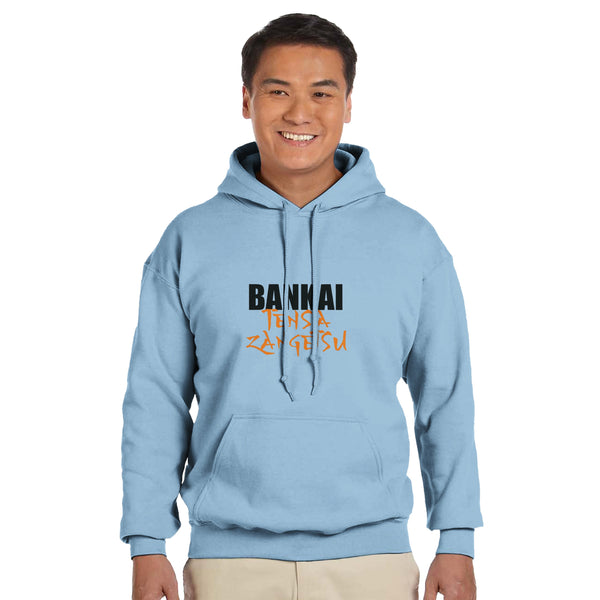 Hoodie-1