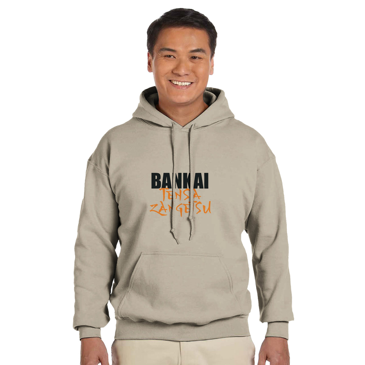 Hoodie-1