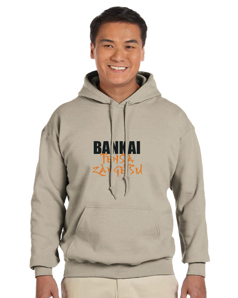 Hoodie-1