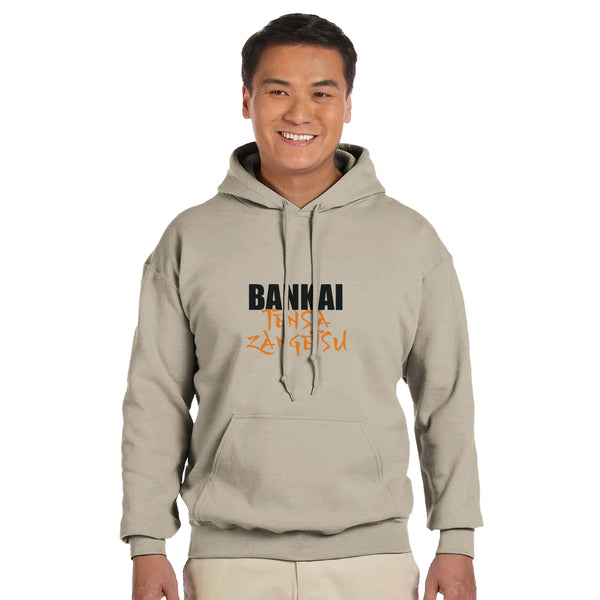 Hoodie-1