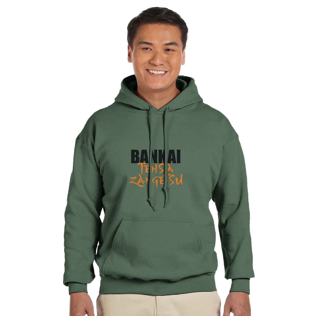 Hoodie-1
