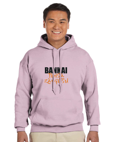 Hoodie-1