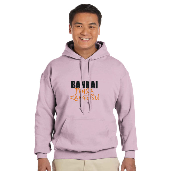 Hoodie-1