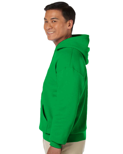 Perth Pulse Hoodie – Western Flow Edition