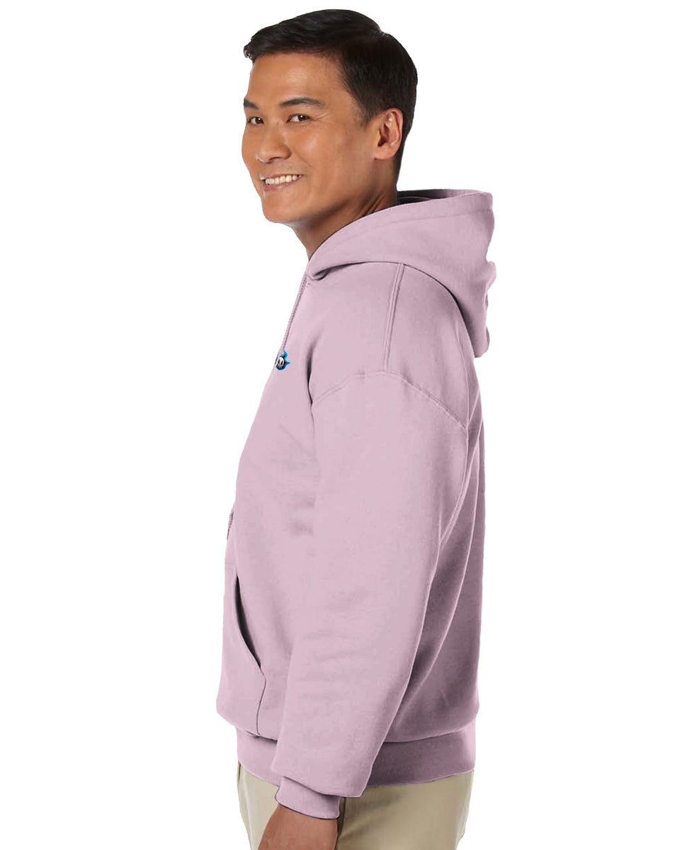 Kuchiki Rukia Hoodie – Bleach Inspired Anime Streetwear